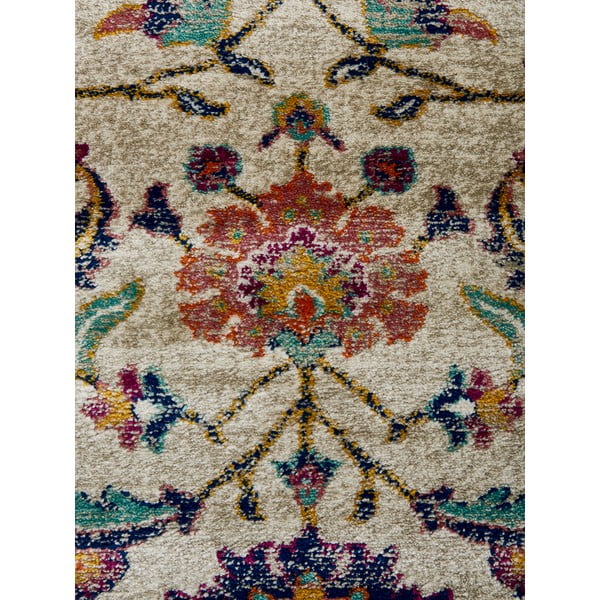 Tepih Webtappeti Moss, 140 x 200 cm-image-3