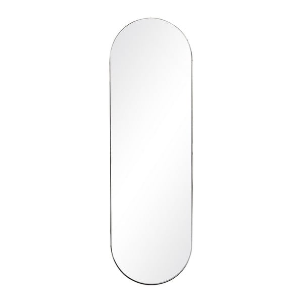 Zidno ogledalo 40x130 cm – Ixia