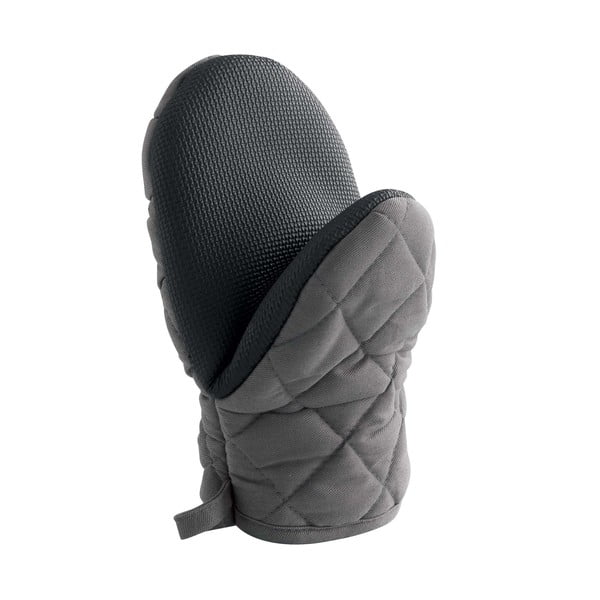 Pamučna kuhinjska rukavica Cuistot – douceur d'intérieur