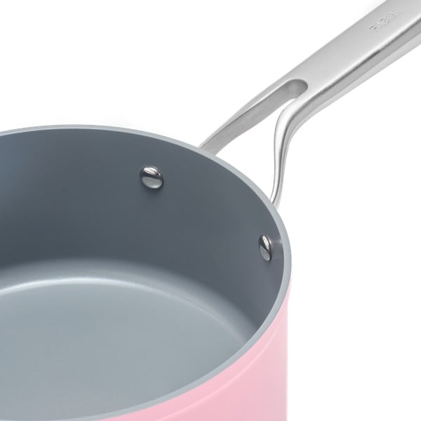 Lonac s poklopcem/s keramičkim premazom prikladni za indukcijsko kuhalo 2,4 l Meda 3.0 – FABINI-image-4