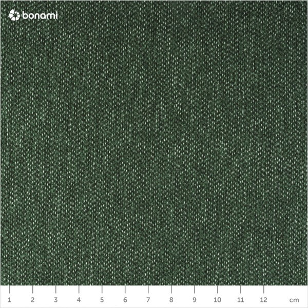 Uzorak tkanine Gemma 39 -image-1