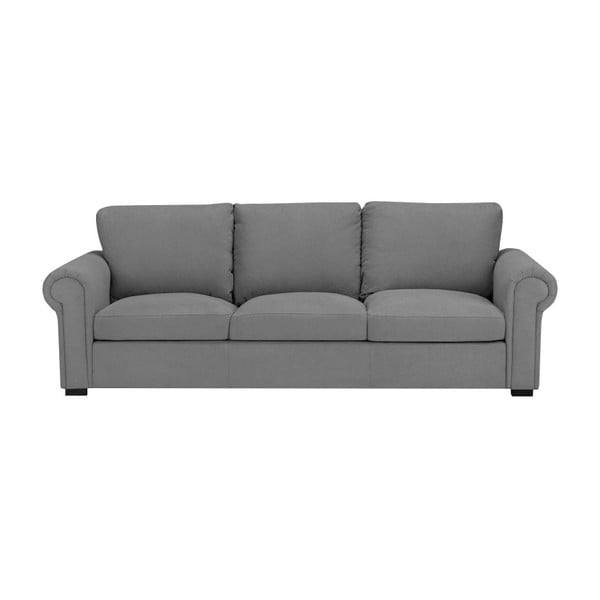 Siva sofa Windsor & Co Sofas Hermes, 245 cm