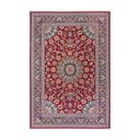 Crveni vanjski tepih 160x235 cm Kadi - Hanse Home