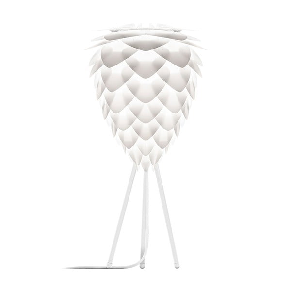 Bijeli abažur UMAGE Conia, ⌀ 30 cm-image-4