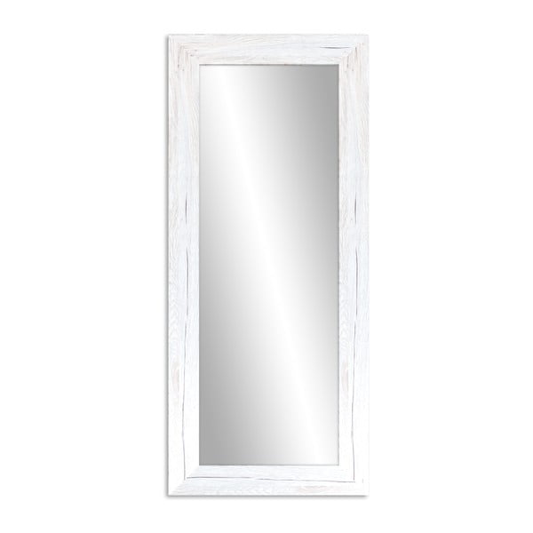 Zidno ogledalo Styler Lustro Jyvaskyla Lento, 60 x 148 cm