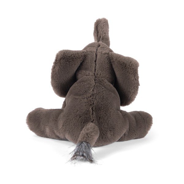 Plišana igračka - Moulin Roty-image-2