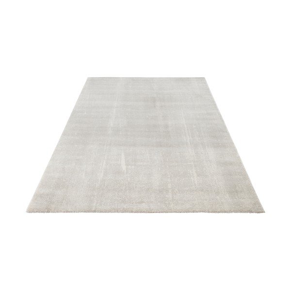 Sivo-bež tepih Elle Decoration Euphoria Cambrai, 160 x 230 cm-image-2
