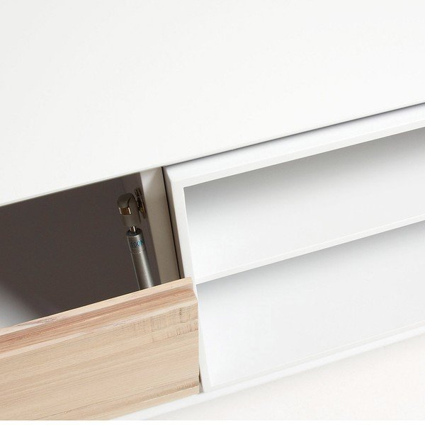 TV komoda Kave Home Quatre-image-3