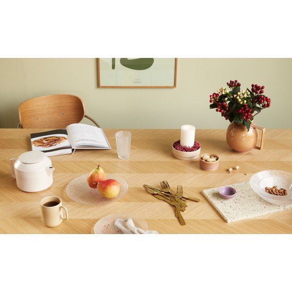 Čaša 175 ml Fuyu – Hübsch-image-3