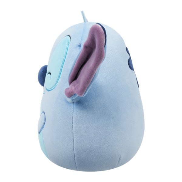 Plišana igračka Disney Stitch – SQUISHMALLOWS-image-2