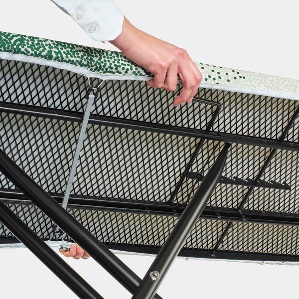 Daska za glačanje New Dawn C – Brabantia-image-4