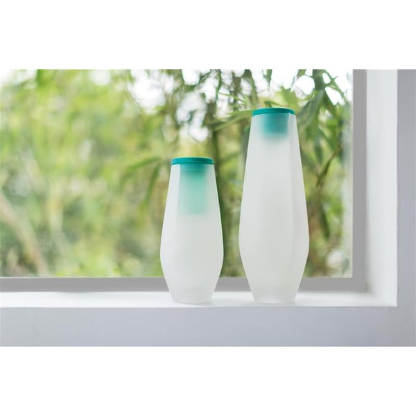 Plavi bokal XD Design Hyta, 500 ml-image-1