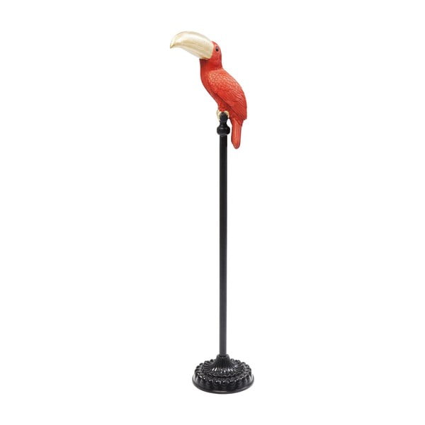 Ukrasna figurica ptice Kare Design Tukan