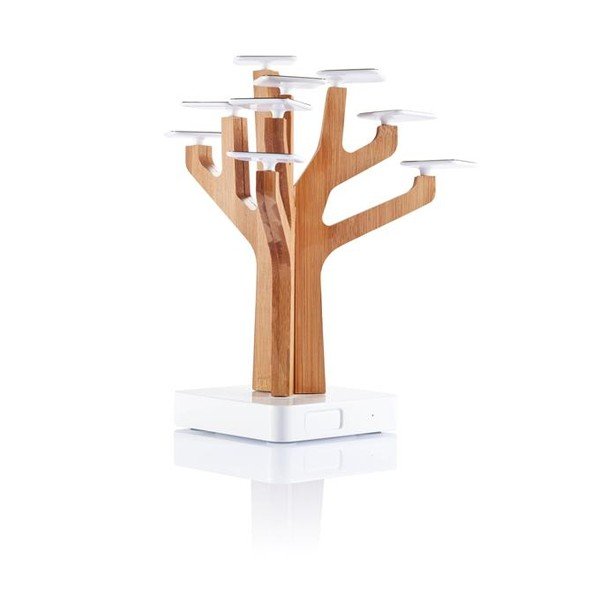 Solarni Suntree solarni punjač-image-3