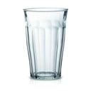 Čaše u setu od 6 kom 500 ml Picardie - Duralex