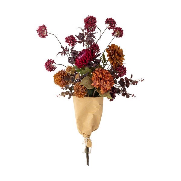 Umjetna biljka (visina 90 cm) Waverly – Bloomingville