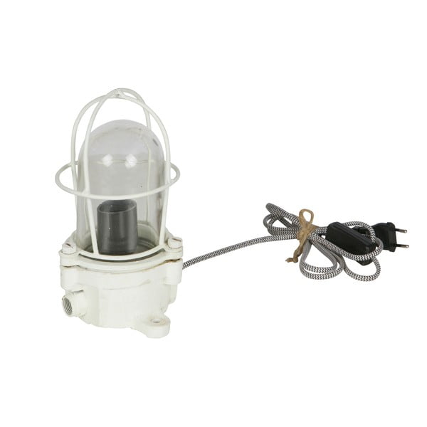 BePureHome Shiplight stolna lampa