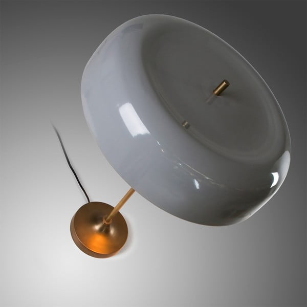 Stolna lampa La Forma Bera-image-1