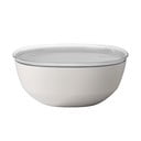 Kutija za ručak Nordic white – Mepal