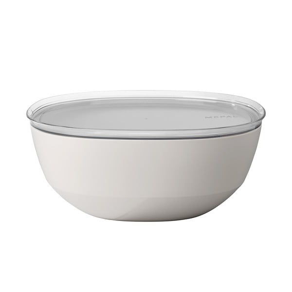 Kutija za ručak Nordic white – Mepal