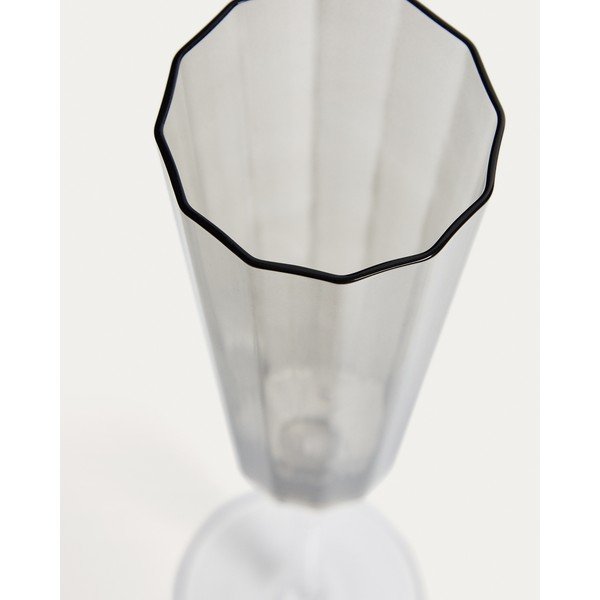 Čaša za šampanjac 180 ml Clarien – Kave Home-image-4