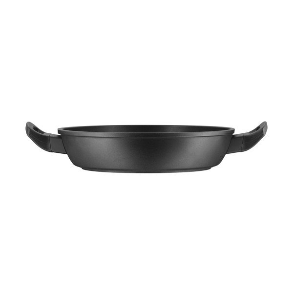 WMF PermaDur Premium tava za paella, ⌀ 28 cm-image-2