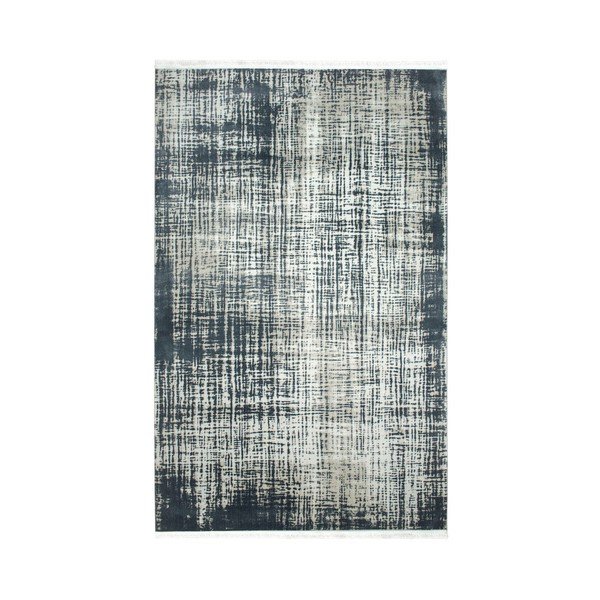 Tepih Muneco Gris, 80 x 150 cm-image-1