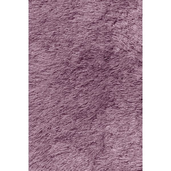 Purple Flair Rugs Shadow, 75 x 150 cm-image-4