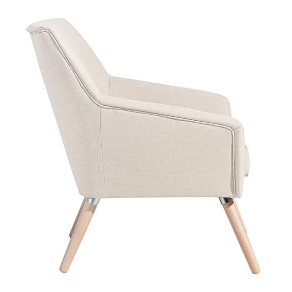 Krem stolica Max Winzer Alegro Line-image-2