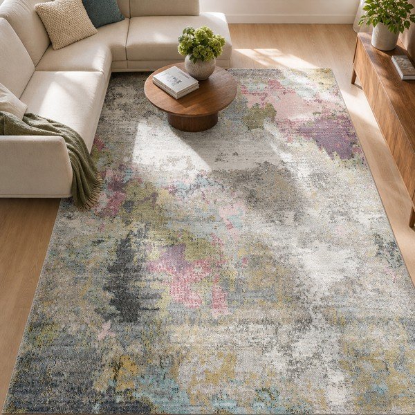 Tepih Universal Amira, 160 x 230 cm-image-4