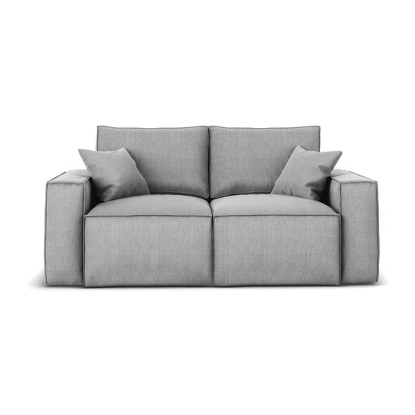 Siva sofa Cosmopolitan Design Miami, 180 cm