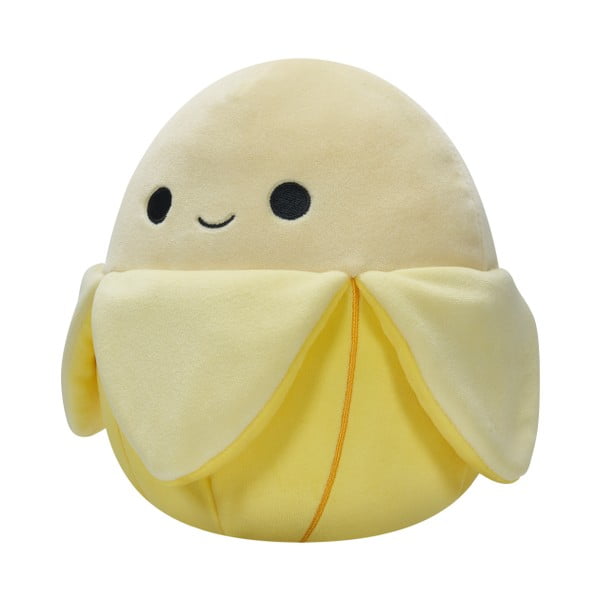Plišana igračka Junie - SQUISHMALLOWS-image-1