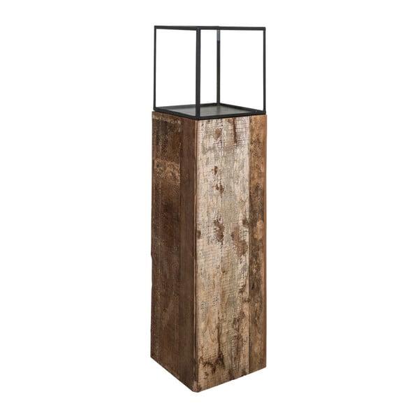 Set od 2 vitrine Canett Nordby-image-2