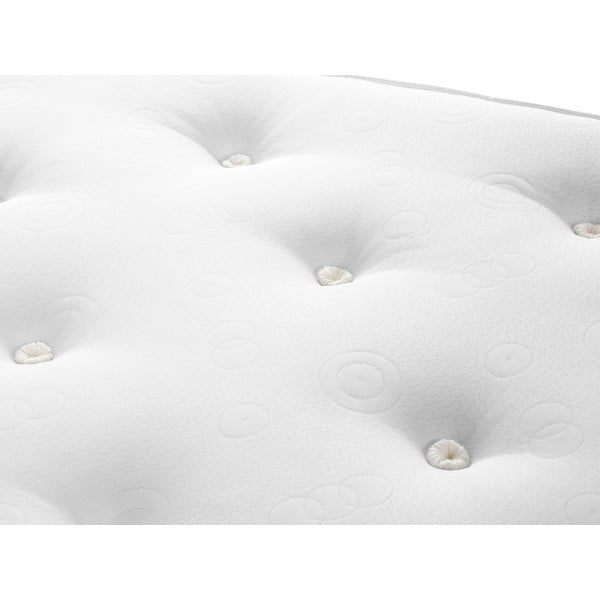 Mekani madrac Milo Casa Este, 140 x 200 cm-image-3