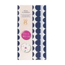 Planer obroka 72 stranica – Busy B