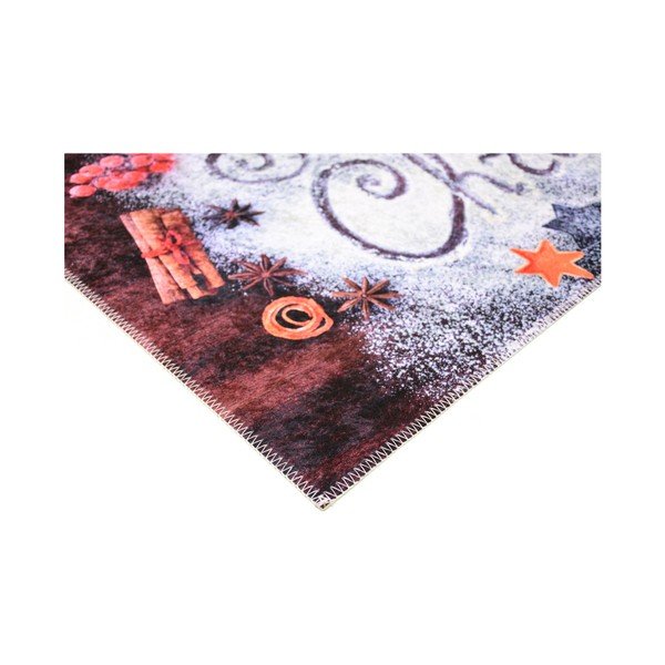 Tepih Vitaus Sweets, 80 x 150 cm-image-1