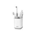 Mali stalak za četkice za zube Joseph Joseph EasyStore