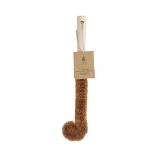 Četka za čišćenje boca Kitchen Craft Natural Elements
