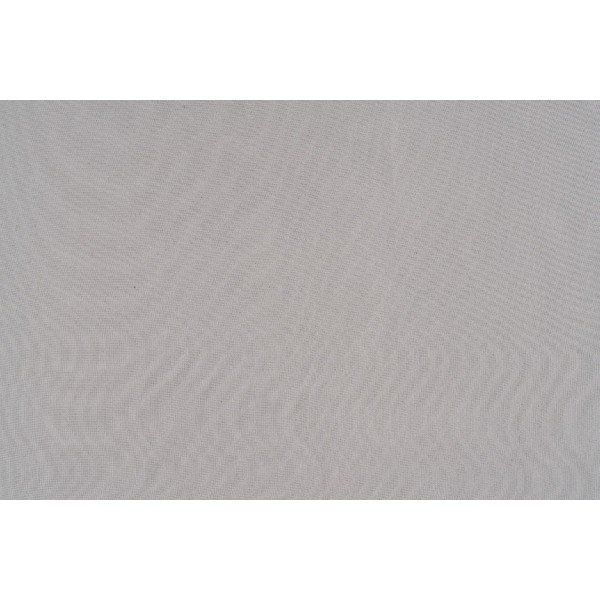 Siva prozirna zavjesa 140x245 cm Voile – Mendola Fabrics-image-4