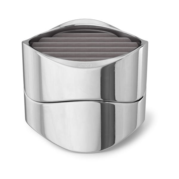 Organizator nakita Wavy – Umbra-image-4