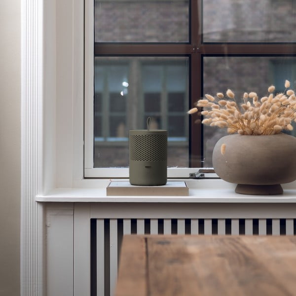 Odvlaživač zraka Absodry Duo Family Bag 6-series – Everbrand Sweden-image-1