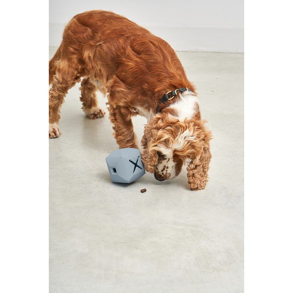 Igračka za psa Dado Sky – MiaCara-image-1