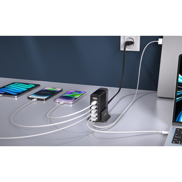 Adapter 3 cm S5D0  – Cubenest-image-4