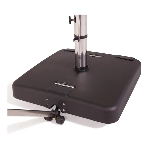 Betonski stalak za suncobran Madison Luxe-image-1