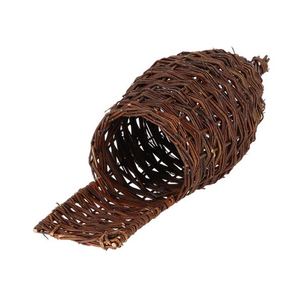 Pletena košara za divlje patke – Esschert Design-image-1