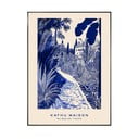 Slika 50x70 cm Maison – Styler