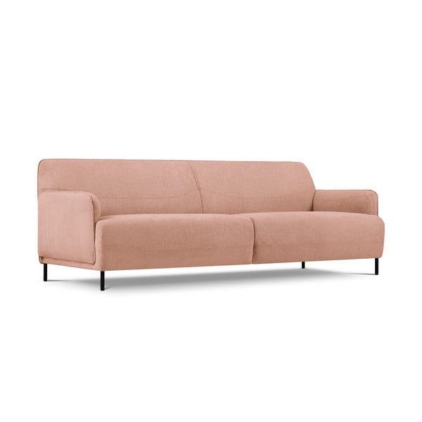 Roza sofa Windsor & Co Sofas Neso, 235 cm-image-2
