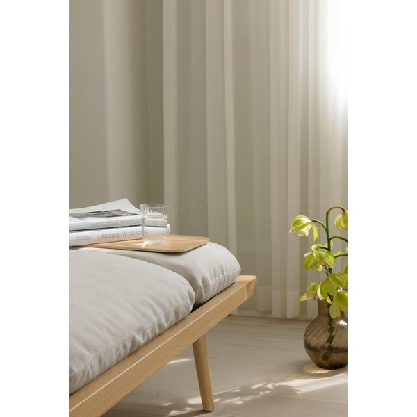 Krem ležaljka Lounge Around – UMAGE-image-4