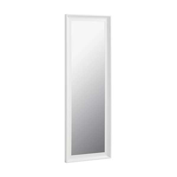 Zidno ogledalo 52x152,5 cm Romila – Kave Home