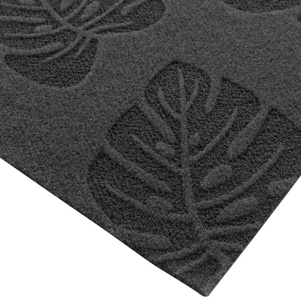 Otirač 45x75 cm Palmeraie – douceur d'intérieur-image-2